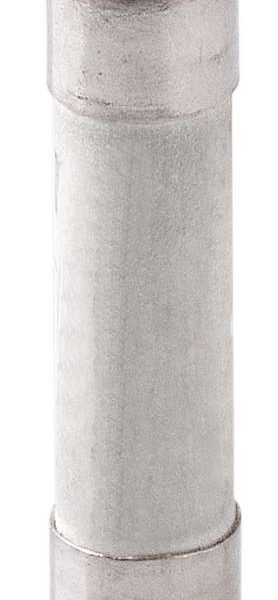 E9F10GG20 20A 10,3x38mm kartuş sigorta