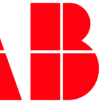 ABB E1.2 Çek.için Kilitleme Mekanizması Kaidesi, A Tip