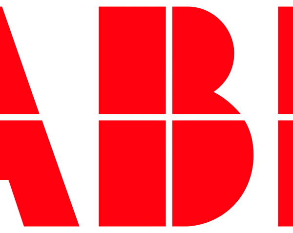 ABB E1.2 Çek.için Kilitleme Mekanizması Kaidesi, A Tip