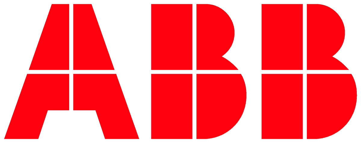 ABB E1.2 Çek.için Kilitleme Mekanizması Kaidesi, A Tip ABB E1.2 Çek.için Kilitleme Mekanizması Kaidesi, A Tip