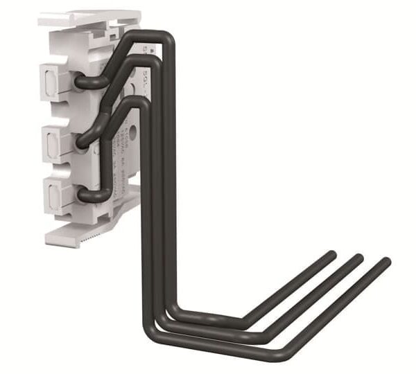 XT2, XT4 sabit ve soketli AUX-C 2A/K+2SY+AUX-SA-C