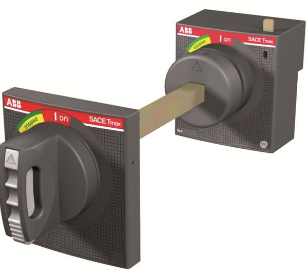 XT2, XT4 standart, ayarlanabilir döner kurma kolu