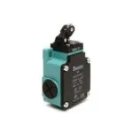 EMAS Açısal Makara Tek Yön Nihayet Şalteri IP65 L2K13MIM311