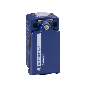 TELEMECANIQUE SENSORS LİMİT ANAHTARI GÖVDESİ ZCD 3389110185300