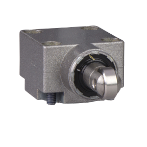 TELEMECANIQUE SENSORS LİMİT ANAHTARI GÖVDESİ ZCKJ 3389110646207