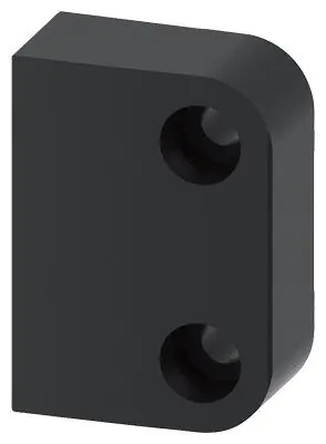 Siemens Manyetik Emniyet Şalter Aktuatör IP67 Kodlu