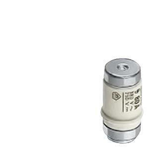 SIEMENS NEOZED SİGORTA BUŞONU D02 35 AMPER 4001869005997