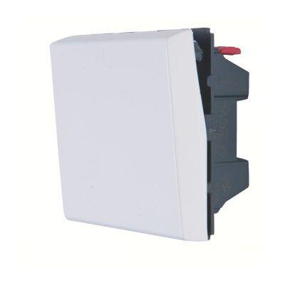 LEGRAND ARMADA 2 MODÜL LİGHT BUTONU 3245060770402