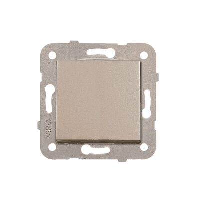 Vıko Artlıne Saten Anahtar Kapak