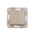 Vıko Artlıne Saten Komitatör Kapak