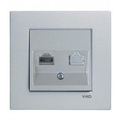 VIKO ARTLİNE TEKLİ DATA MEKANİZMA