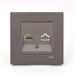 Vıko Artlıne Tekli Numeris Meknaizma