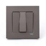 Vıko Artlıne Üçlü Anahtar Mekanizma