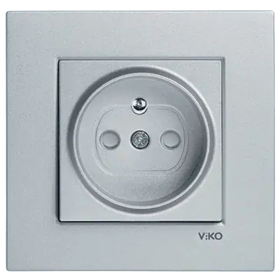 Vıko Artline Ups Top Priz Mekanizma