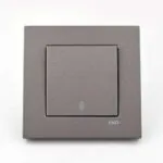 Vıko Artline Vavien Mekanizma