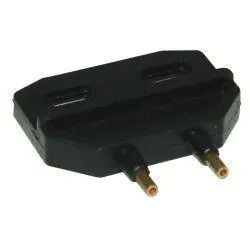 EMAS Asansör Kapı Sıvıc Fıs Z73