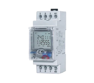 ENTES Astronomik Zaman Şalteri M1929