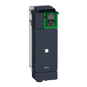 SCHNEIDER ELECTRIC ATVPROCESS 630-30 KW 400V TRİFAZE 3606480701412 ATV630D30N4