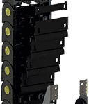 Ortaç Ayak Bağlantısı OR0357