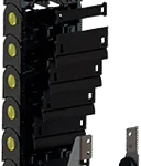 Ortaç Ayak Bağlantısı OR0357