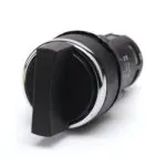 EMAS B Serisi Monoblok Seçici 2 Pozisyon Kalıcılı 0-1 MB100S20