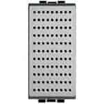 Legrand Btıcıno Lıght Tech Zil 12V A.c