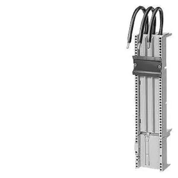 Siemens Bara Adaptörü S2 242 X 55MM