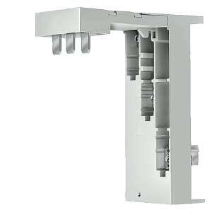 SIEMENS BARA ADAPTÖRÜ S3 182 X 70MM 4011209285781