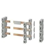 Siemens Bara Tutucusu 40 mm