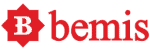 Bemis