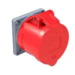 Bemis Bemis Makine Prizi Düz 5/32A 380V