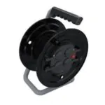 Bemis Bemis Plastik Makara 1/16A 4 Prizli 3X1,5MM Ttr 25M Kapasiteli