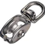 Siemens İpli Acildurum Şalter Aksesuar 4MM