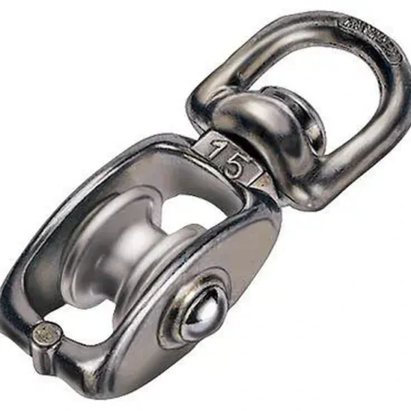 Siemens İpli Acildurum Şalter Aksesuar 4MM