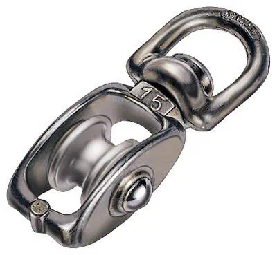 Siemens İpli Acildurum Şalter Aksesuar 4MM