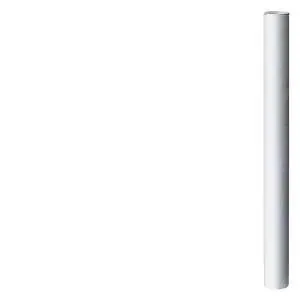 Siemens Boru Uzunluk 400 mm