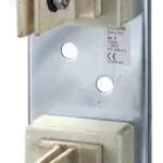 Siemens Boy 4 Nh-bıçaklı Sigorta Altlığı 1250A Monofaze 102MM
