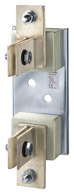 SIEMENS BOY 4 NH-BIÇAKLI SİGORTA ALTLIĞI 1250A MONOFAZE 102MM 4001869060576