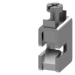 Siemens İletken Bağlantı Klemensi , 1,5-16 mm