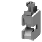 Siemens İletken Bağlantı Klemensi , 1,5-16 mm