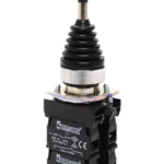 EMAS C Metal Joyistik 4 Yönlü Dönüşlü CM707DJ41