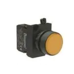 EMAS C Plastik Start Sarı CP100DS