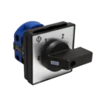 Kraus & Naimer Kraus & Naimer C32-A260 Pako Şalter