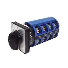 Kraus & Naimer Kraus & Naimer CA26-A221 Pako Şalter