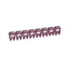 LEGRAND CAB3 RAKAM 0.5-1.5 7 3245060382179 (1200 ADET)