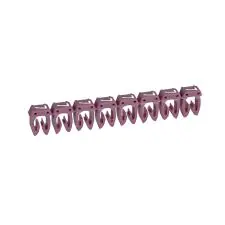 LEGRAND CAB3 RAKAM 0.5-1.5 7 3245060382179 (1200 ADET)