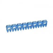 LEGRAND CAB3 RAKAM 1.5-2.5 6 3245060382261 (1200 ADET)