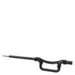 Siemens Çekmeceli Şalter Kurma Kolu 3VA1-3VA2