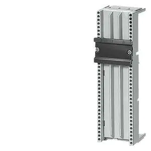 SIEMENS CİHAZ TUTUCU 45 X 182MM 4011209285125