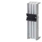 Siemens Cihaz Tutucu 55 X 182MM